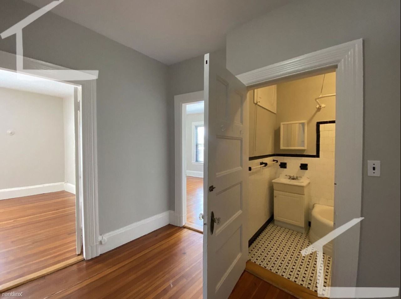 2 Sewall Ave Apartments in Coolidge Corner, Brookline, MA 02446 Zumper