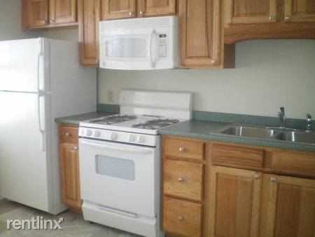 Sunrise Apartments 1913 Sunset Ave, Utica, NY 13502 Zumper