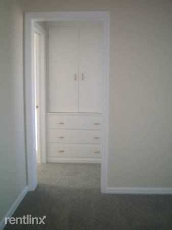 Sunrise Apartments 1913 Sunset Ave, Utica, NY 13502 Zumper