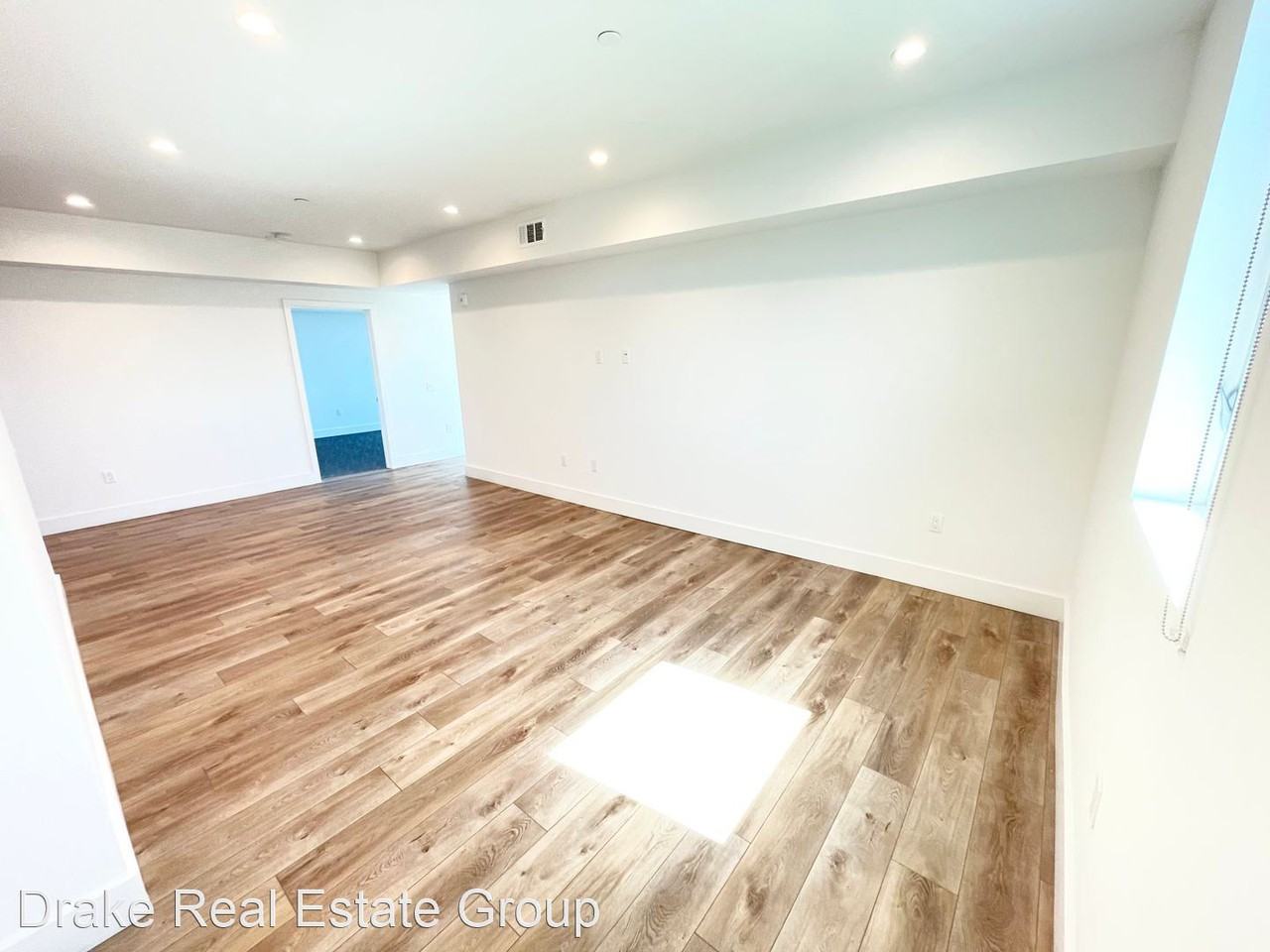 901 Vine Street Apartments 901 Vine St, Los Angeles, CA 90038 Zumper