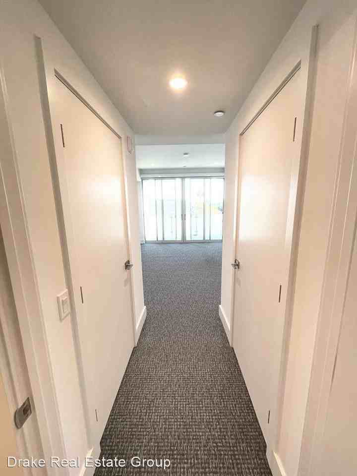 901 Vine Street Apartments 901 Vine St, Los Angeles, CA 90038 Zumper