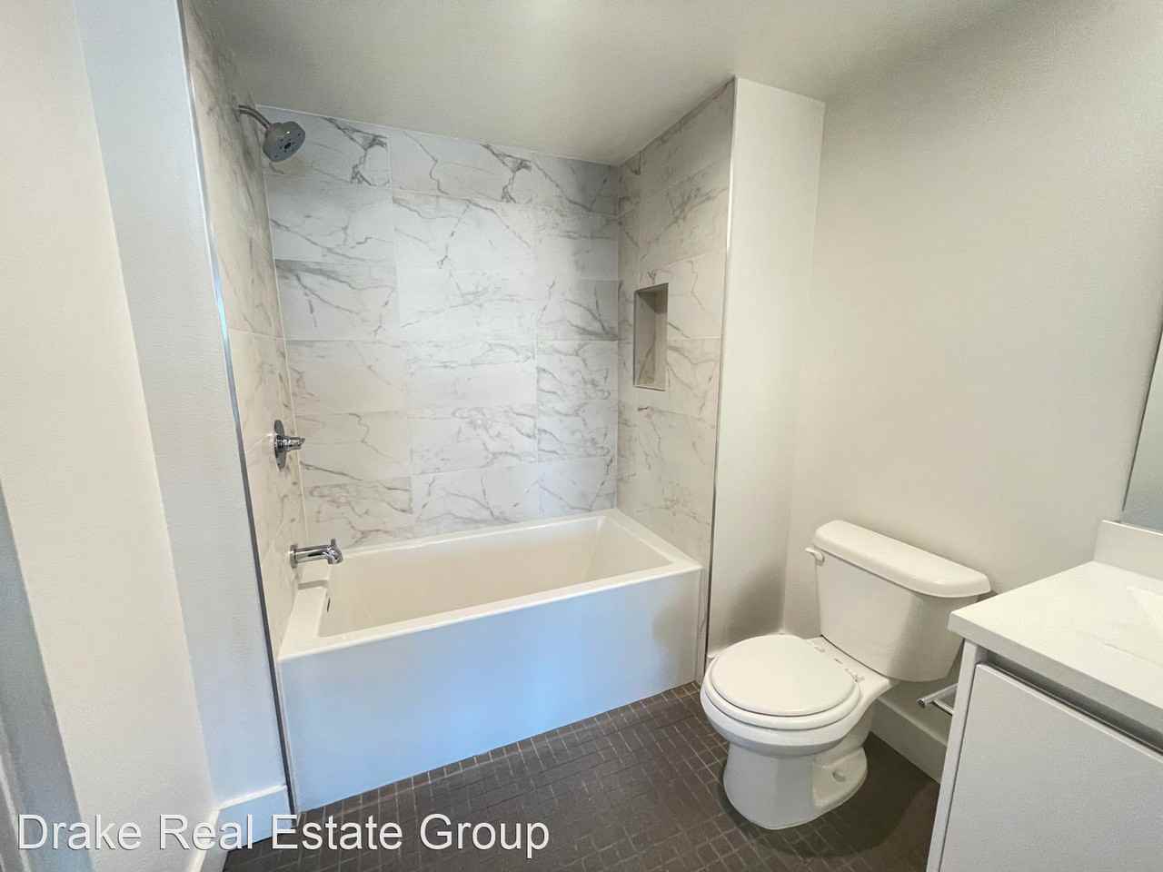 901 Vine Street Apartments 901 Vine St, Los Angeles, CA 90038 Zumper