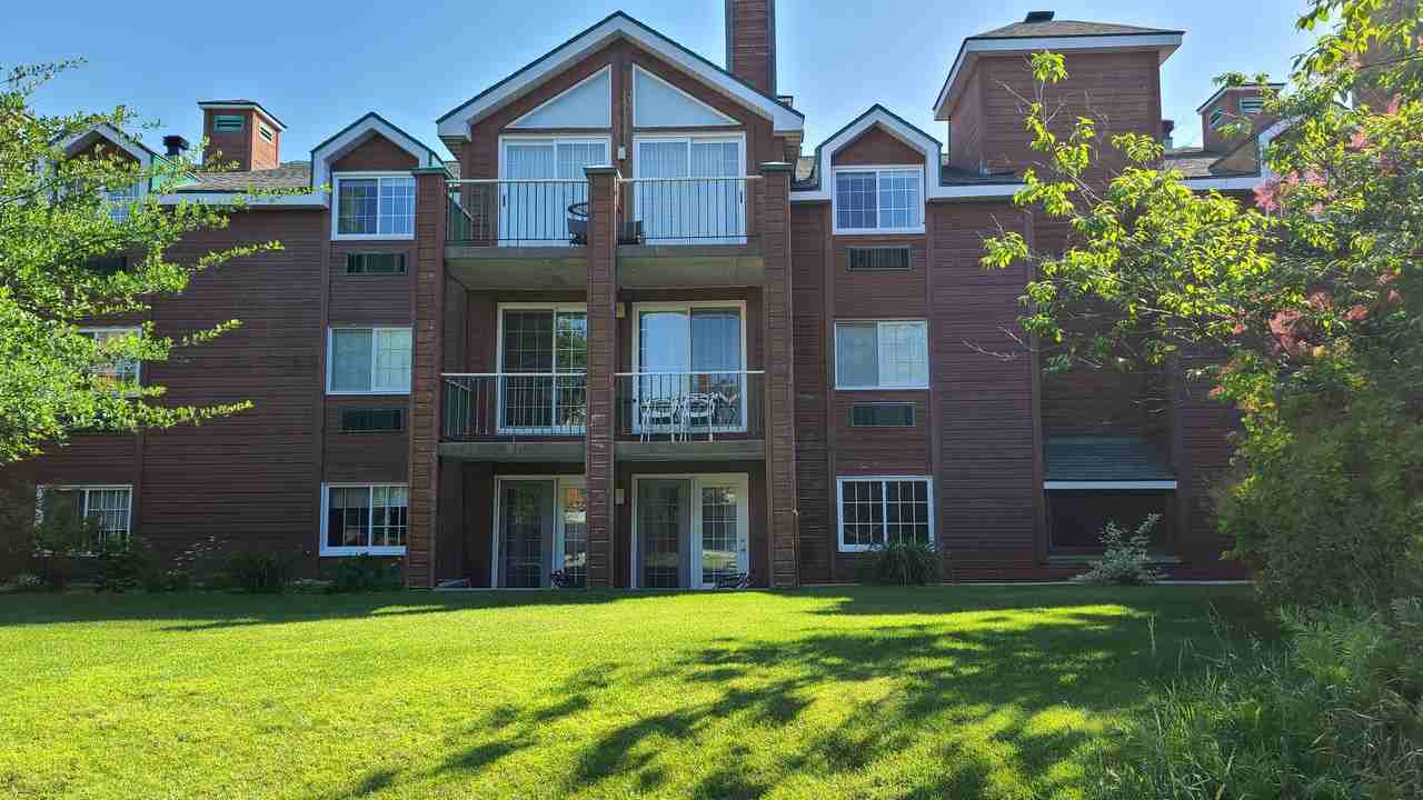 252 Chemin du LacMillette 4207 Apartments 252 Ch Du LacMillette