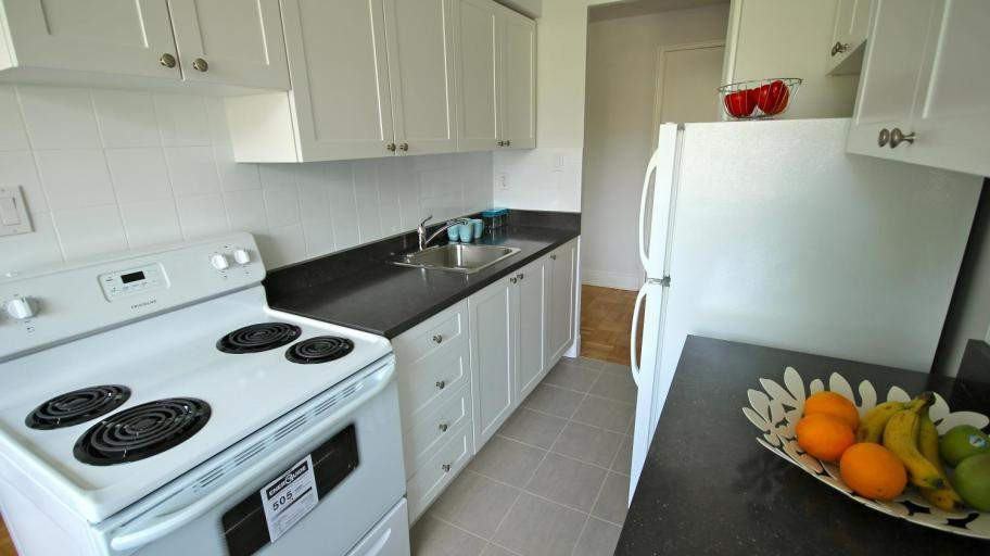 Cherokee Apartments 165 Old Muskoka Rd, Gravenhurst, ON P1P 1N3 Zumper