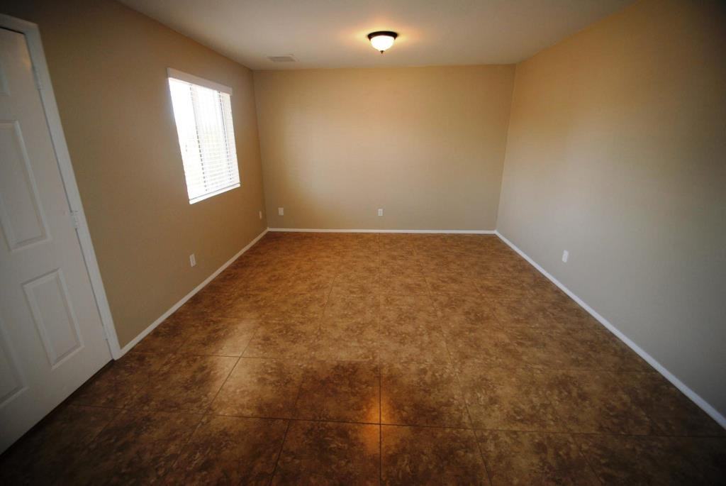 14209 N Fifth Ave, El Mirage, AZ 85335 4 Bedroom Apartment for 1,629