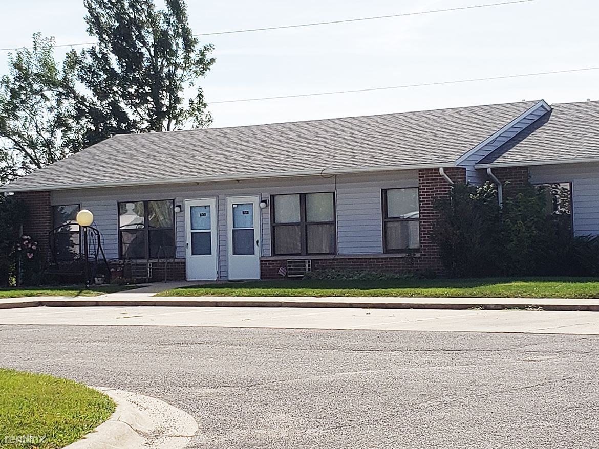 Drake Terrace Apartments 636 Berry Ln, Kendallville, IN 46755 Zumper