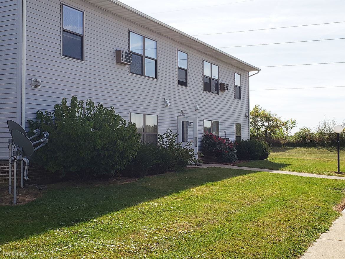 Drake Terrace Apartments 636 Berry Ln, Kendallville, IN 46755 Zumper
