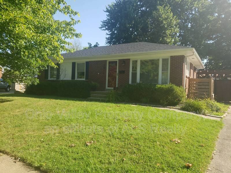 Apartments for Rent in Hikes Point, Louisville, KY 25 Rentals Zumper