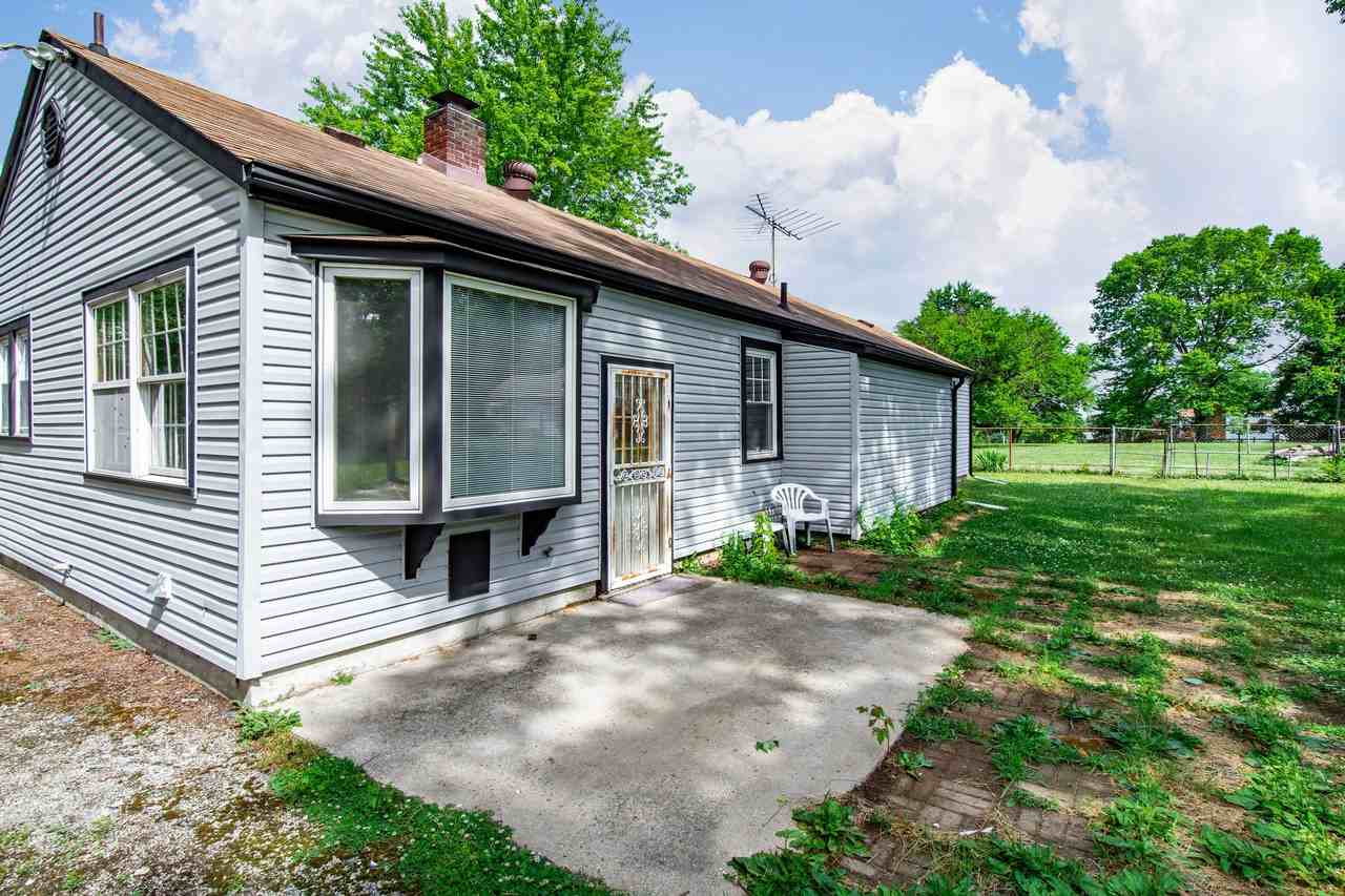 Apartments for Rent In Trotwood, OH Rentals Available Zumper