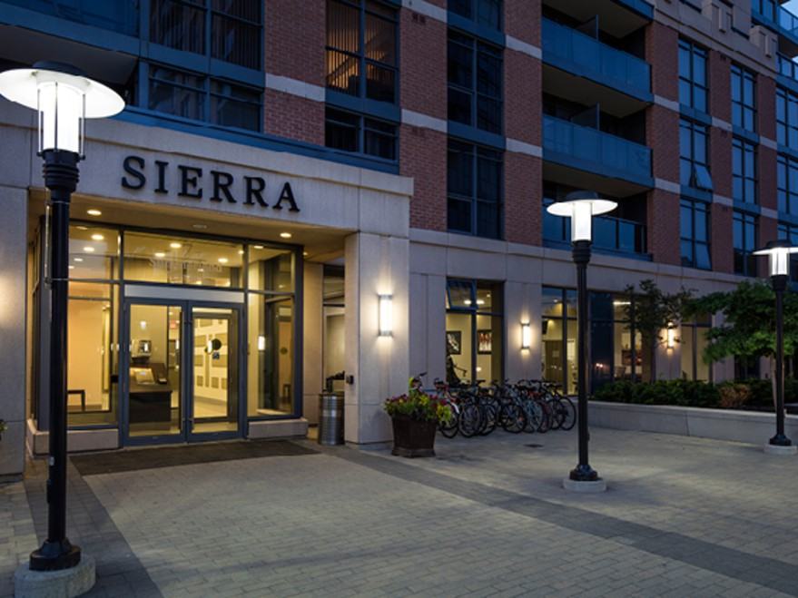 1,143 Pet Friendly Apartments for Rent in Toronto, ON Photos