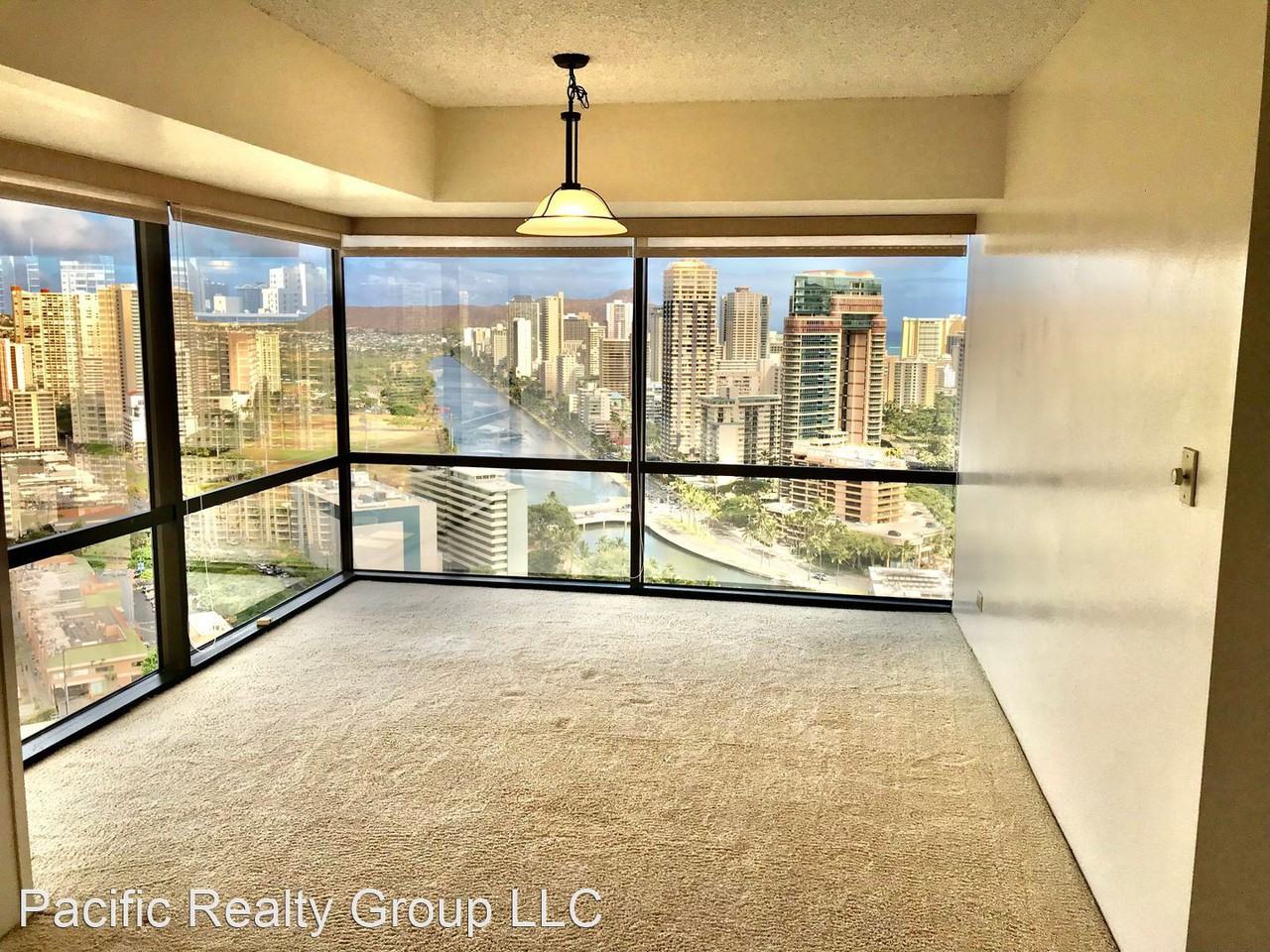 1750 Kalakaua Avenue Apartments 1750 Kalakaua Ave, Urban Honolulu, HI