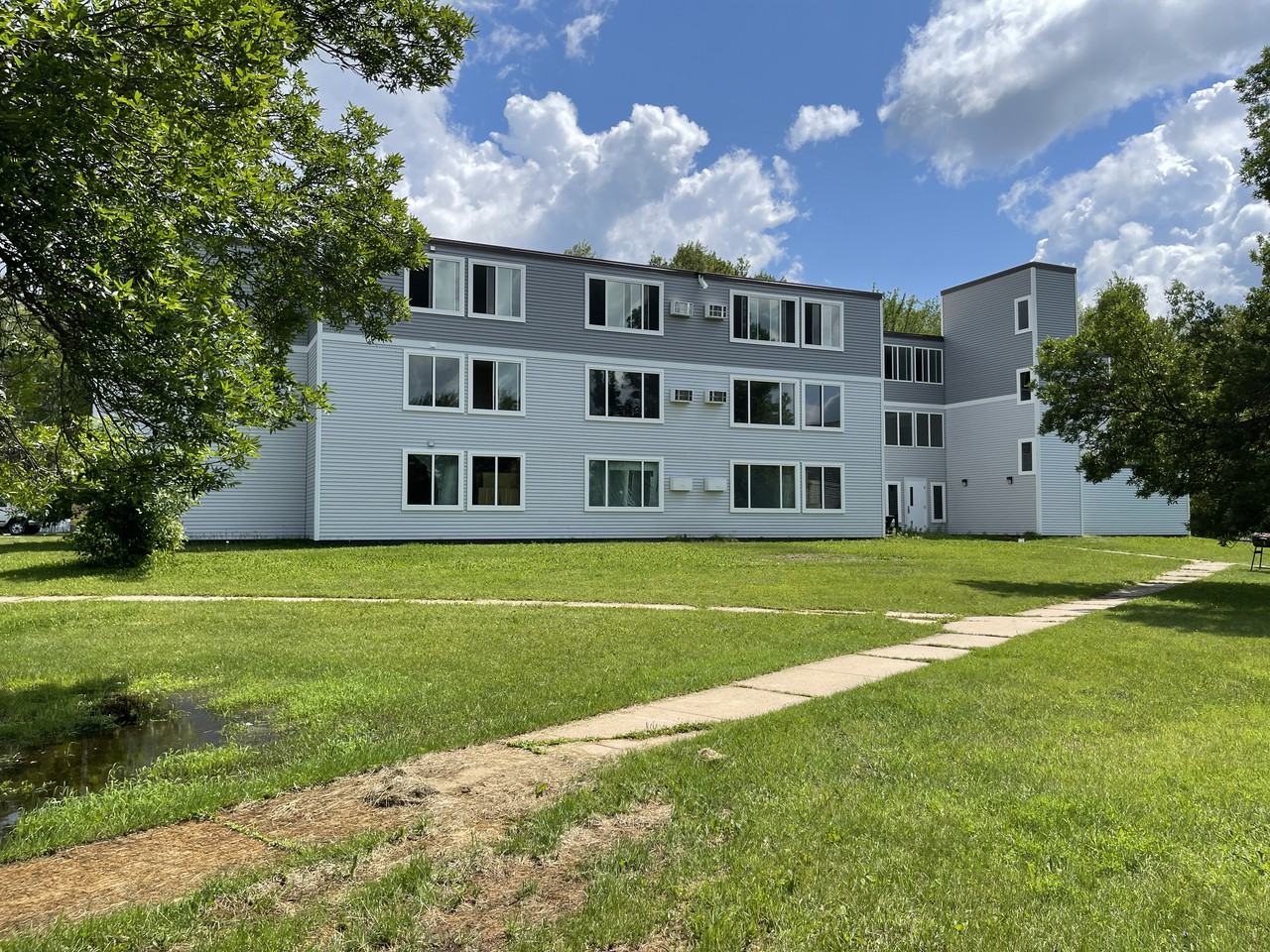 300 15Th Ave W Bldg Apartments 300 15th Ave W, Eveleth, MN 55734 Zumper