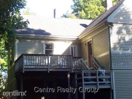 1143 Beacon St Apartments in Newton Center, Newton, MA 02461 Zumper