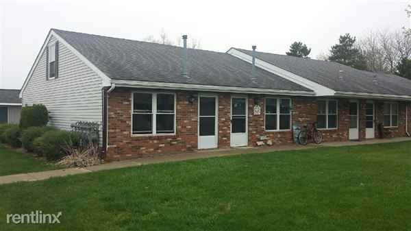 Green Acres Apartments 410 Green Acres Dr, Sandusky, MI 48471 Zumper