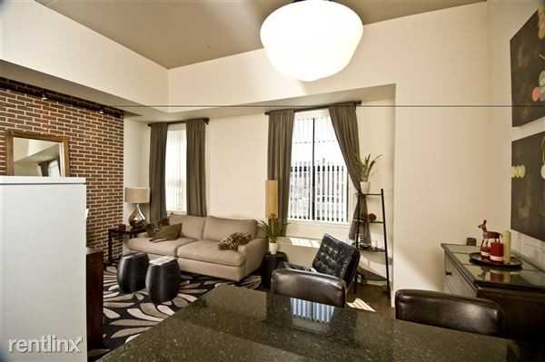 The Lofts at Blue Back Square Apartments Raymond Rd, West Hartford