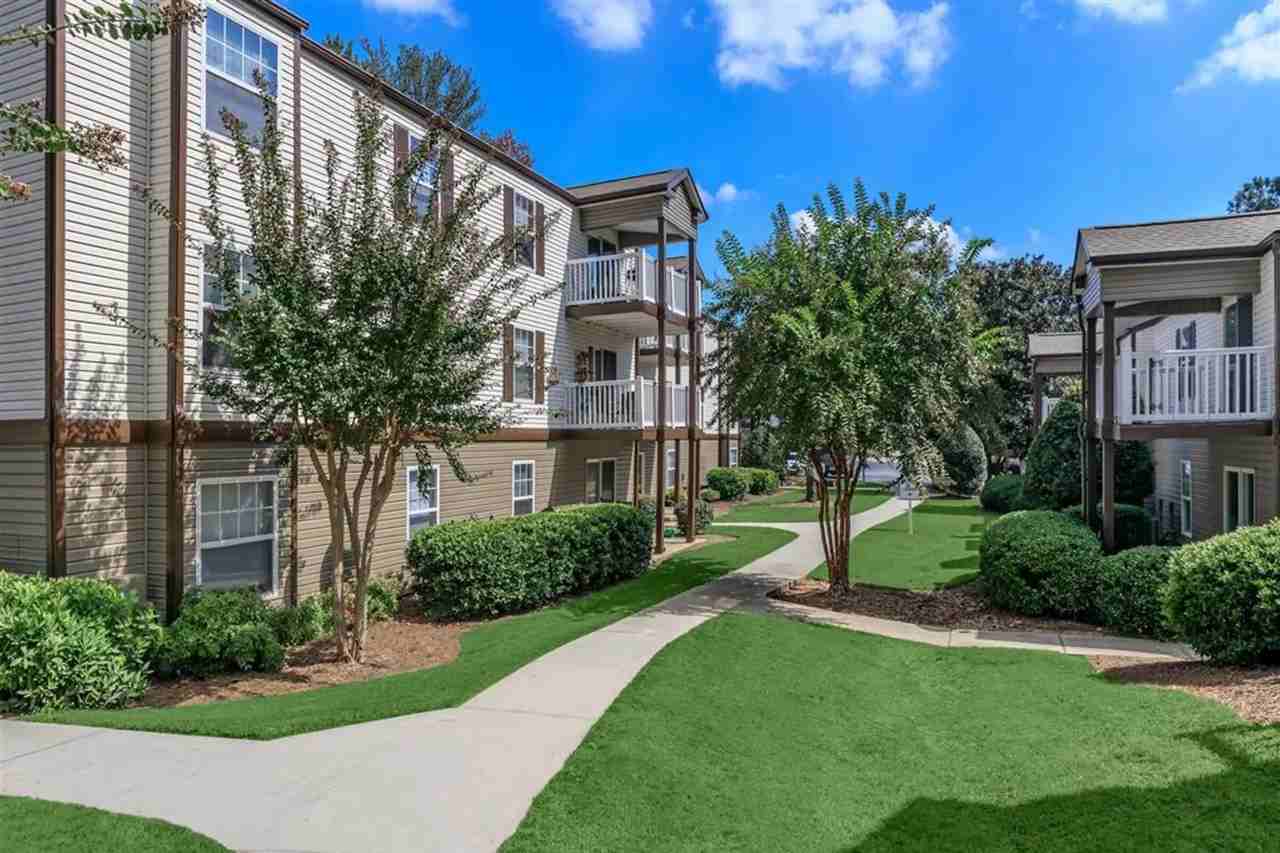Apartments for Rent In Smyrna, GA Find 153 Condos & Other Rentals