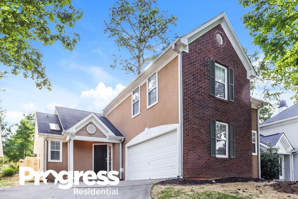 Apartments for Rent In Peachtree City, GA 29 Rentals Available Zumper