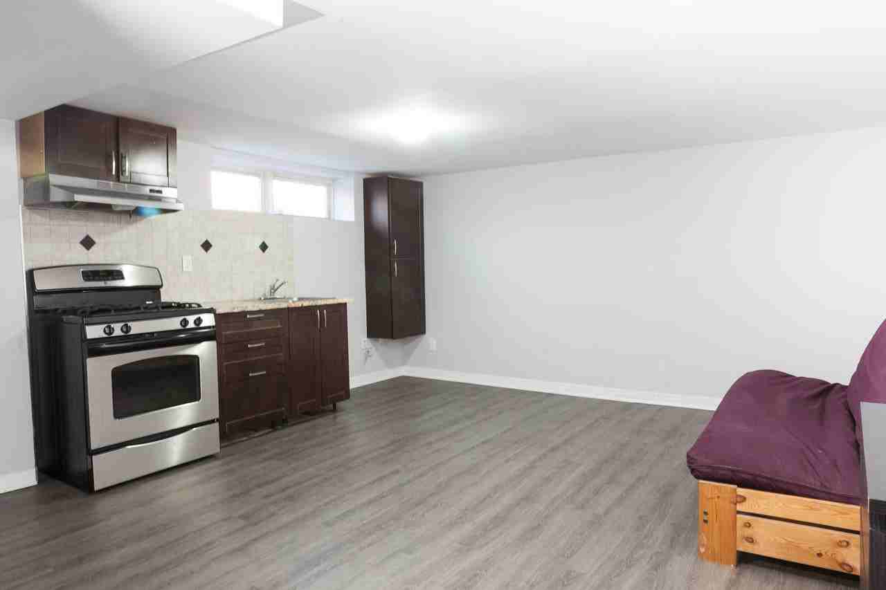 142144 Osgoode Street Apartments 142 Osgoode St, Ottawa, ON K1N 6S4