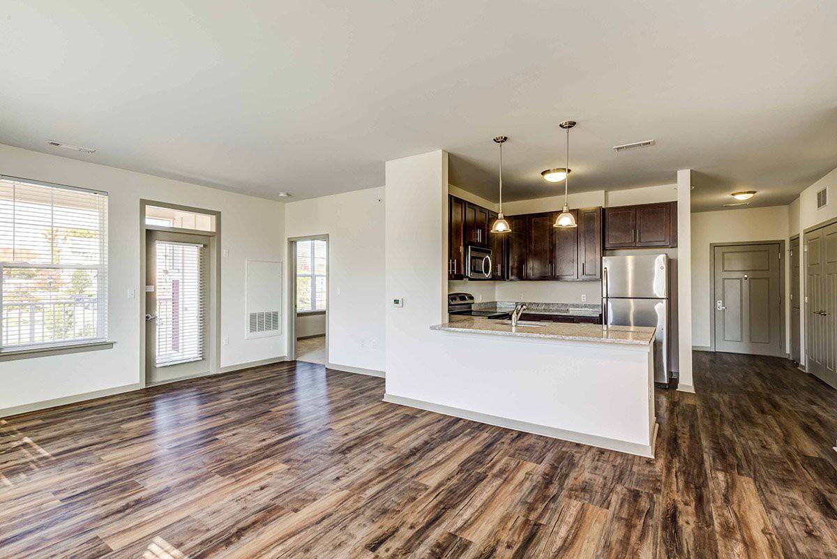 Woodview at Legacy Farms Apartments 5 Woodview Way, Hopkinton, MA