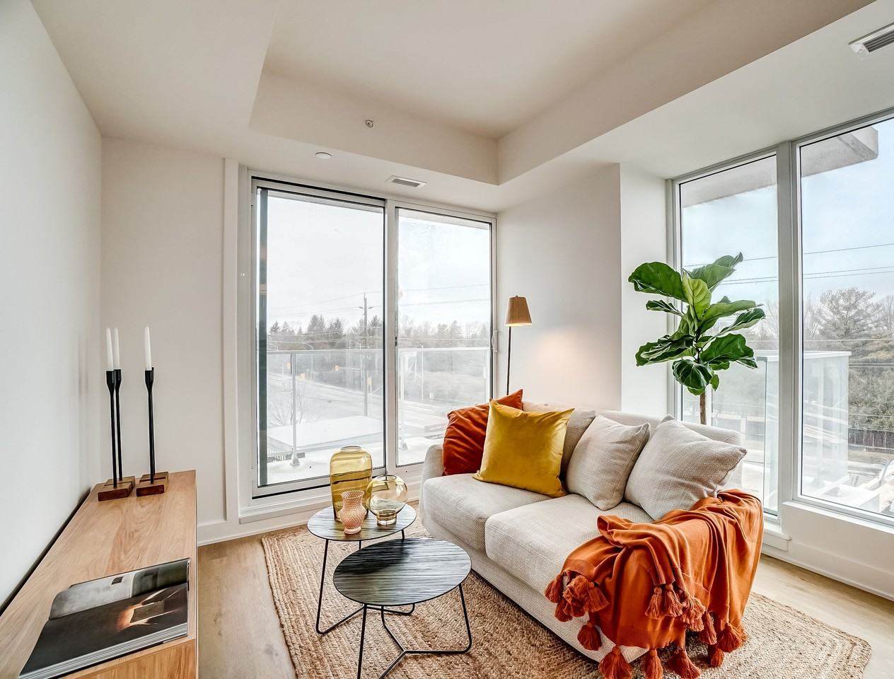 1 Bedroom Apartments for Rent In Ottawa, ON Rentals Available Zumper