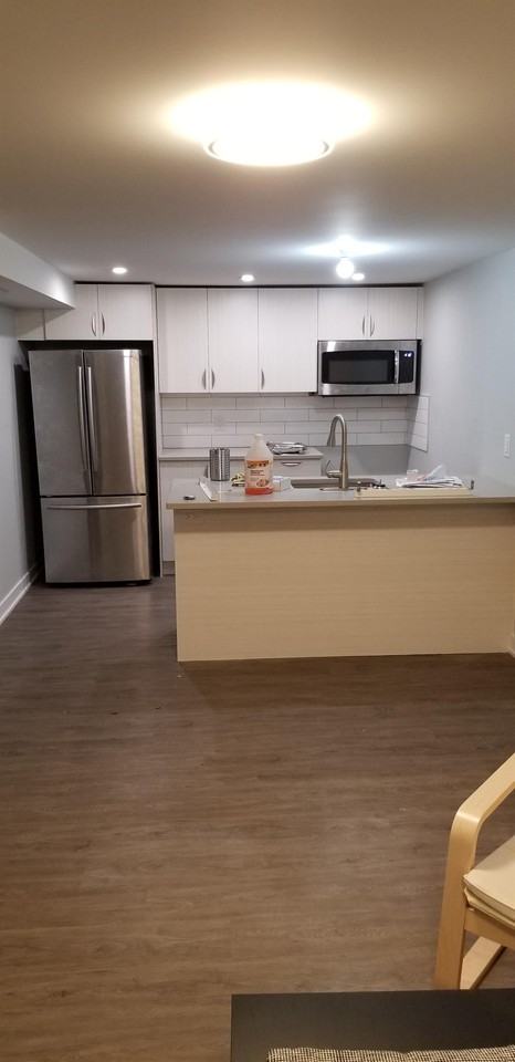 984 Connaught Avenue Apartments 984 Connaught Ave, Ottawa, ON K2B 5M9