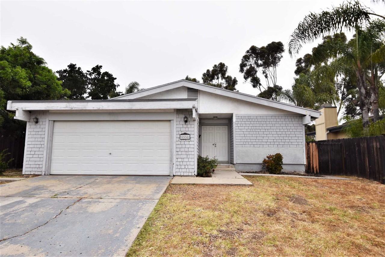 Apartments for Rent In Santee, CA Rentals Available Zumper