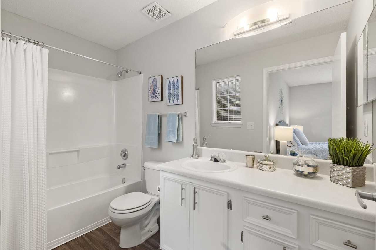 Tramore Village Apartments 2222 E West Connector, Austell, GA 30106