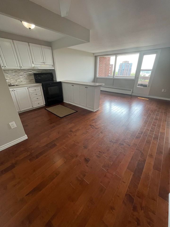 3100 Carling Ave Apartments in Bayshore, Ottawa, ON K2B 6J6 Zumper