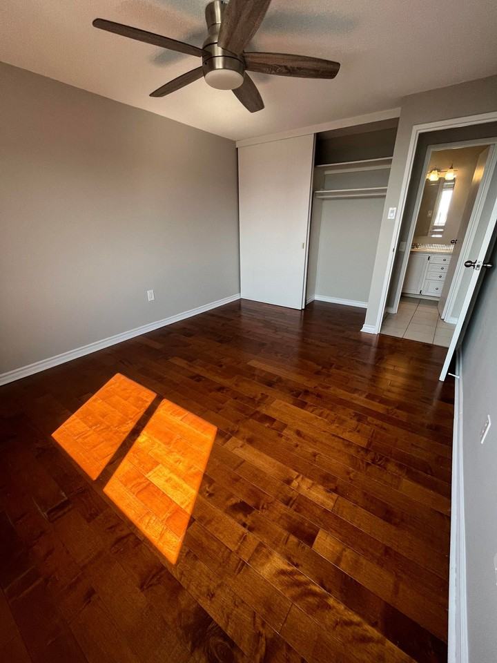 3100 Carling Ave Apartments in Bayshore, Ottawa, ON K2B 6J6 Zumper