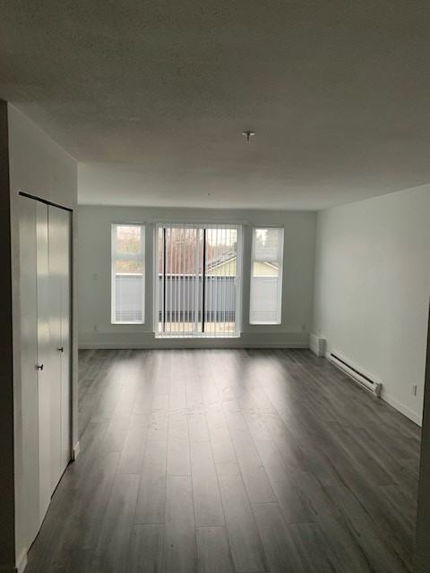 3616 Main Street Apartments 3616 Main St, Vancouver, BC V5V 3N5 Zumper