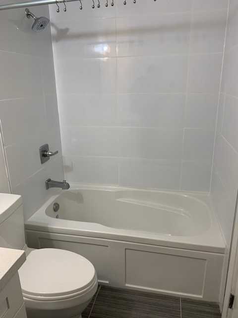 3616 Main Street Apartments 3616 Main St, Vancouver, BC V5V 3N5 Zumper