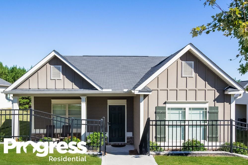 rent to own homes in douglasville ga 1080phdwebcam