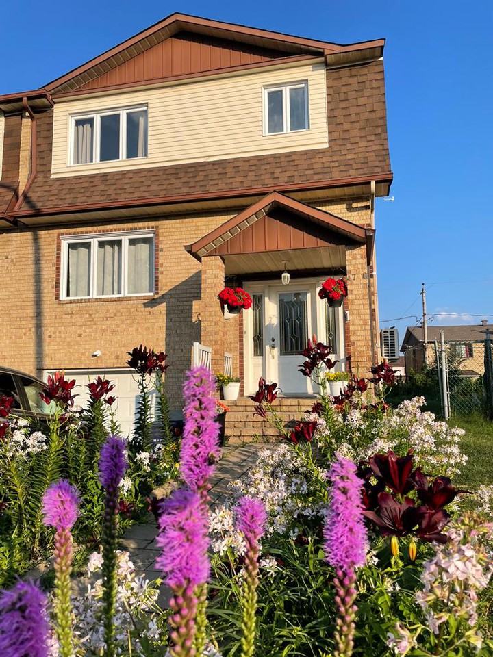 4796 Rue RenéCoty Apartments in Chomedey, Laval, QC H7W 2J4 Zumper