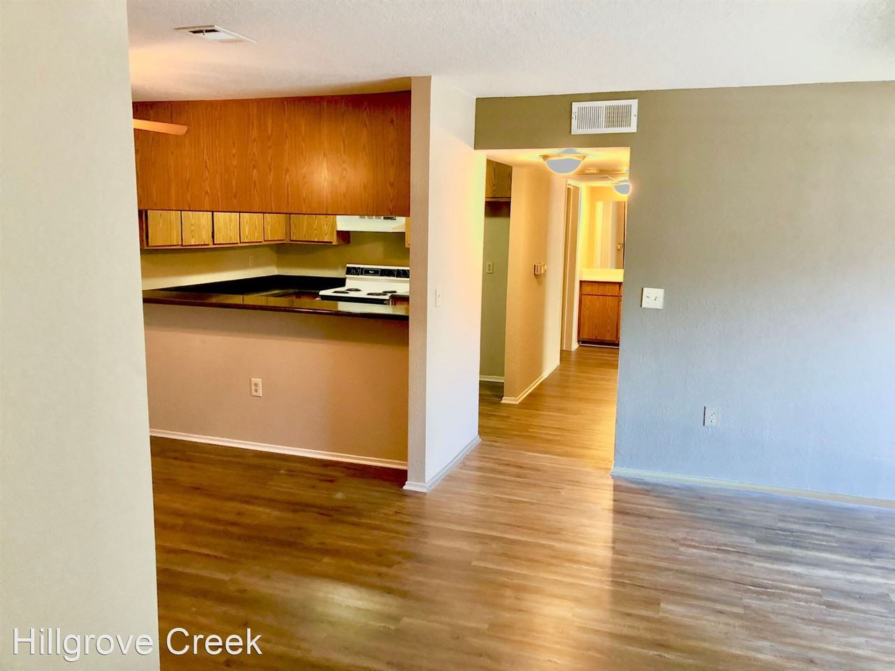 Hillgrove Creek Apartments 2 bed 2 bath 8633 Fair Oaks Blvd