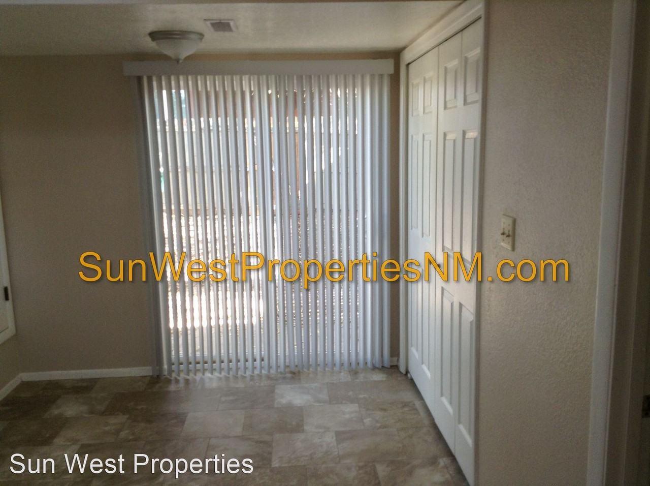 1701 E. Cliffside Drive Apartments 1701 Cliffside Dr, Farmington, NM