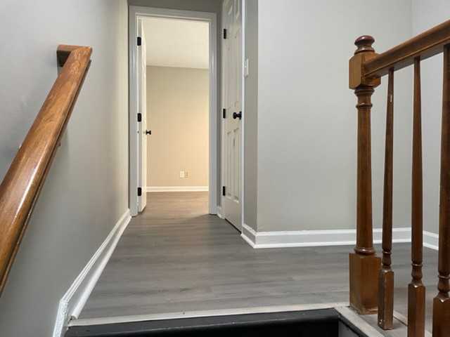 Angier Townhomes Apartments in Angier, NC 27501 Zumper