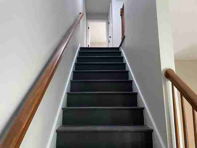 Angier Townhomes Apartments in Angier, NC 27501 Zumper