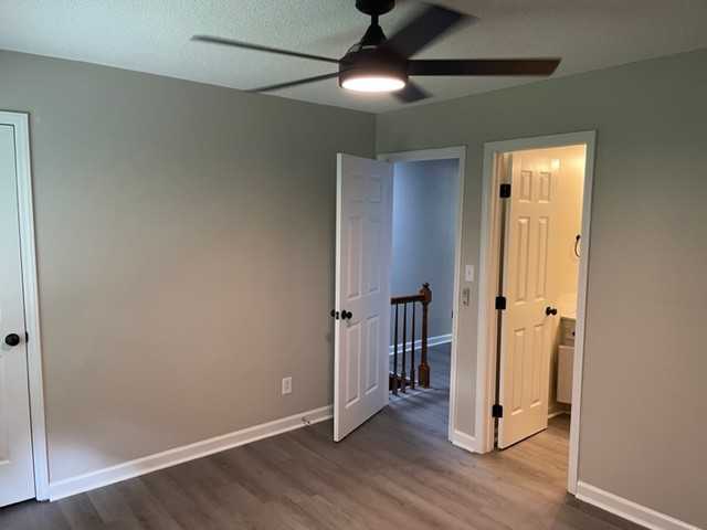 Angier Townhomes Apartments in Angier, NC 27501 Zumper