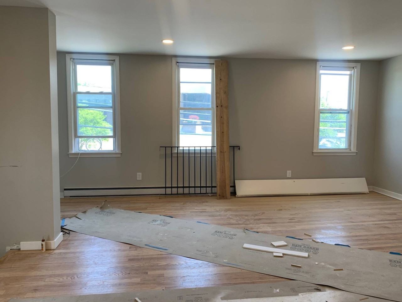 4 Sand Creek Rd, Colonie, NY 12205 1 bedroom House Rental Zumper