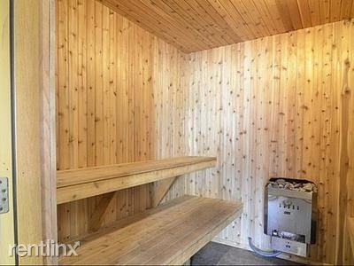 La Mirage Apartments SE 260th Pl, Kent, WA 98030 Zumper