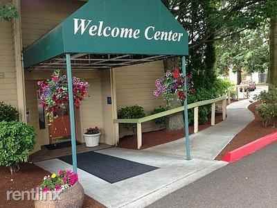 La Mirage Apartments SE 260th Pl, Kent, WA 98030 Zumper