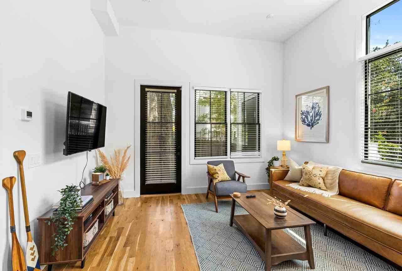 Bonaventure Apartments in Virginia Highland, Atlanta, GA 30306 Zumper