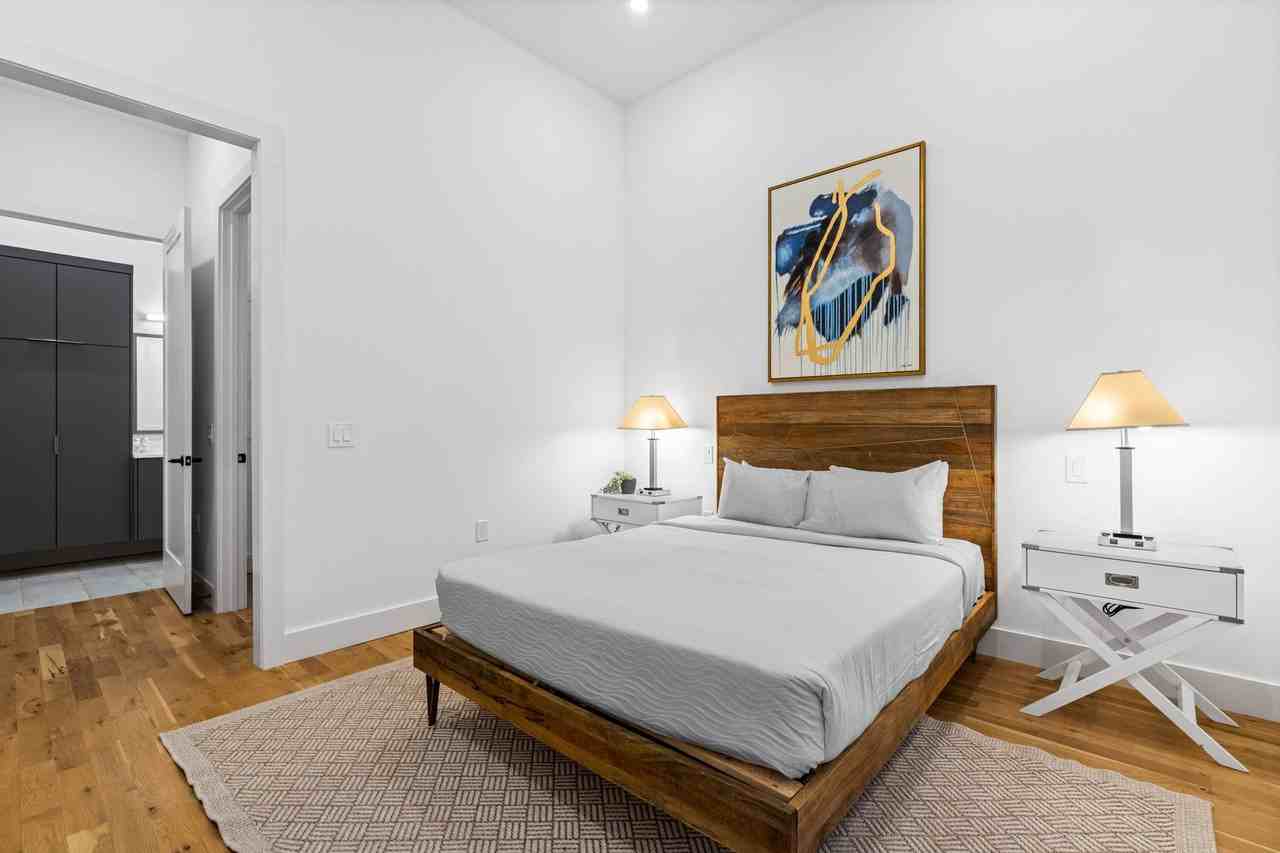 Bonaventure Apartments in Virginia Highland, Atlanta, GA 30306 Zumper