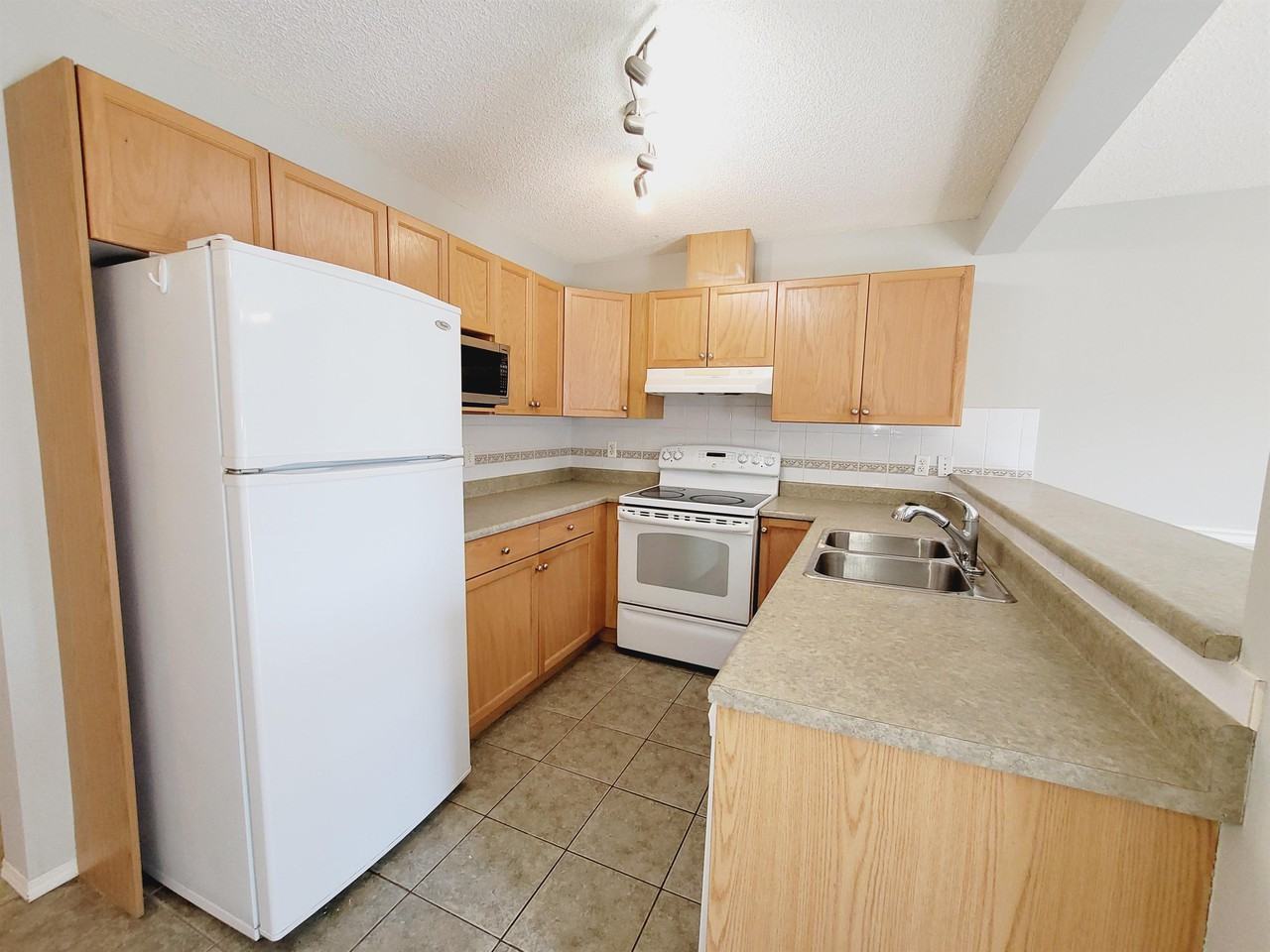 Pet Friendly Houses for Rent in Westwood, Edmonton, AB Rental Homes