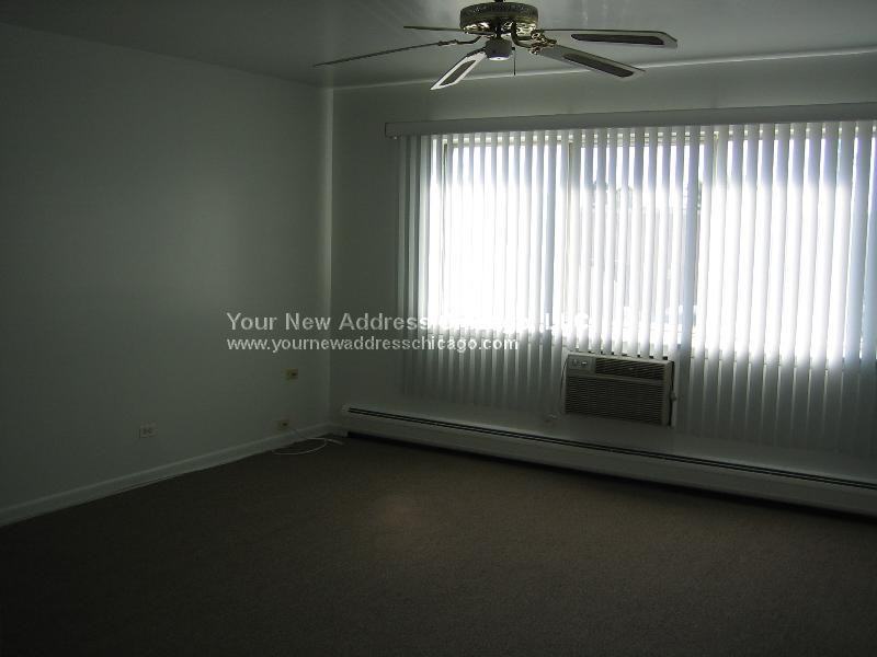 Seymour Ave 2E, Schiller Park, IL 60176 2 Bedroom Apartment for Rent