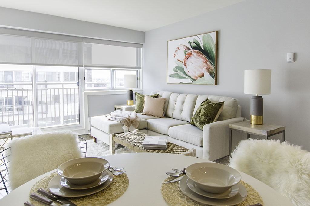 Apartments for Rent In Centretown, Ottawa, ON 63 Rentals Available