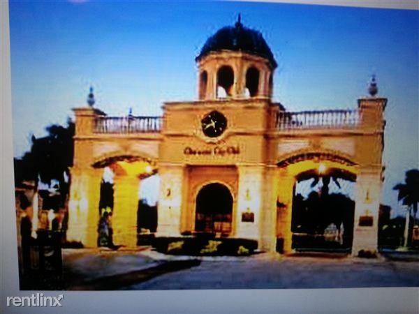 The Grand Bellagio at Baywatch Apartments 2757 Via Cipriani