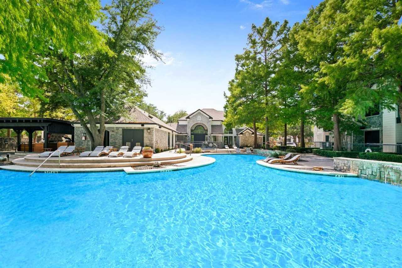 Tides at Park43 Apartments 4343 Rosemeade Pkwy, Dallas, TX 75287 Zumper