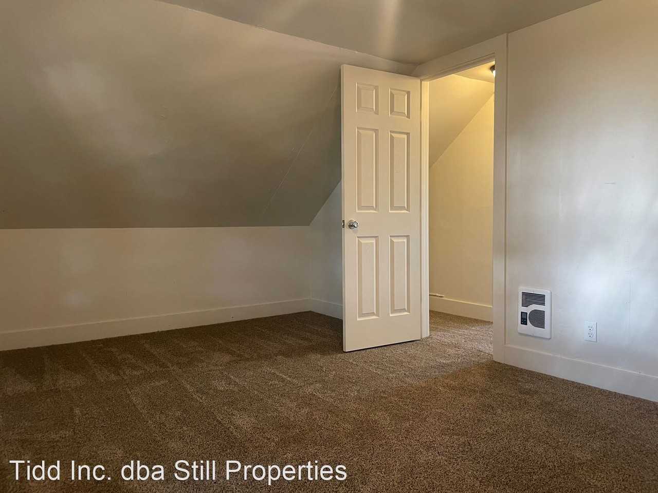 412 Kittitas Street Apartments 412 Kittitas St, Wenatchee, WA 98801 Zumper