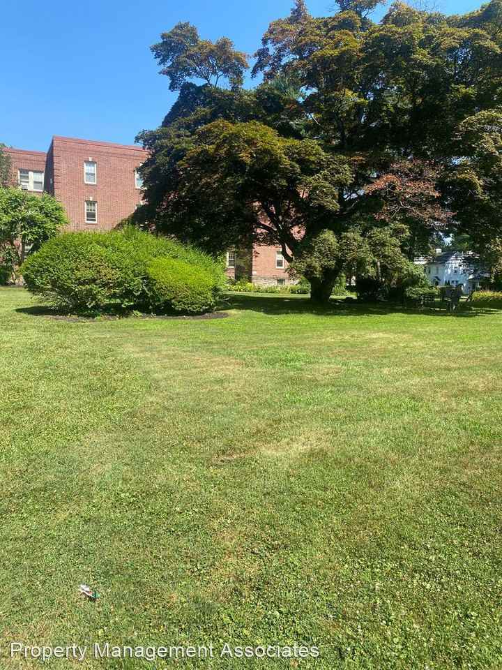 Apartments for Rent In Penn Wynne, PA Find 43 Condos & Other Rentals